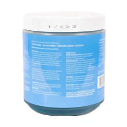 Andis Blade Care Plus Jar 473 mL