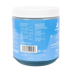 Andis Blade Care Plus Jar 473 mL