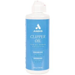 Andis Blade Oil 118 mL