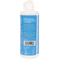 Andis Blade Oil 118 mL