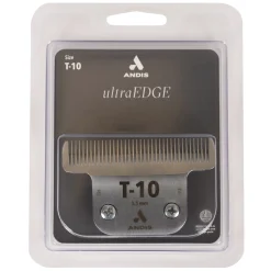 Andis Ultra Edge T10 Wide Blade