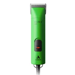 Andis UltraEdge AGC Super 2-Speed Corded Clipper