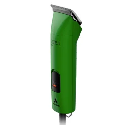 Andis UltraEdge AGC Super 2-Speed Corded Clipper