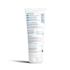 Animora Cranberry Dog Dental Gel 90 mL