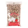 Apple Snacks Horse Treats 2 kg