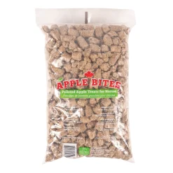 Apple Snacks Horse Treats 2 kg
