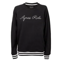 Women Aprés Ride Après Ride Amelia Top