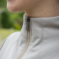 Women Après Ride Serenity Short Sleeve Base Layer