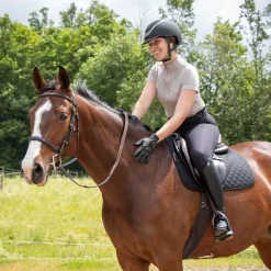 Women Après Ride Serenity Short Sleeve Base Layer