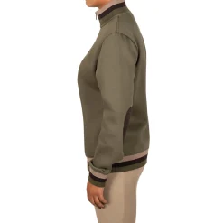 Women Après Ride Tranquil Sweatshirt