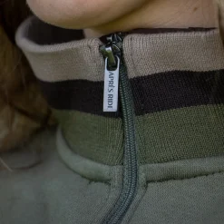 Women Après Ride Tranquil Sweatshirt