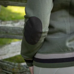 Women Après Ride Tranquil Sweatshirt