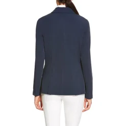 Ariat Artico Show Jacket