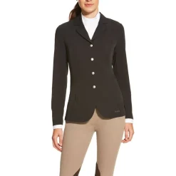 Ariat Artico Show Jacket