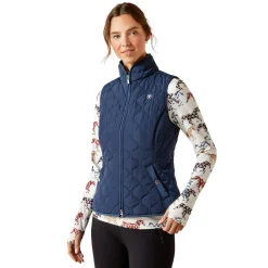 Women Ariat Ashley 2.0 Vest