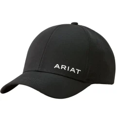 Ariat Breathe Ball Cap