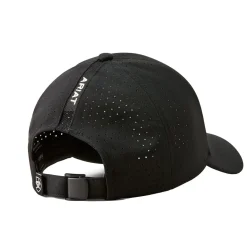 Ariat Breathe Ball Cap