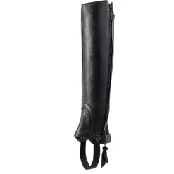 Ariat Breeze Half Chaps