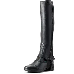 Ariat Breeze Half Chaps