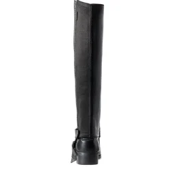 Ariat Breeze Half Chaps