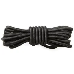 Ariat Elastic Field Boot Laces