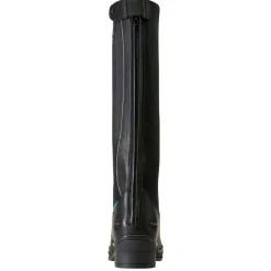 Ariat Extreme Pro H2O Insulated Tall Boots