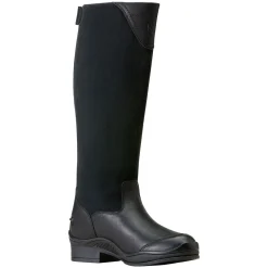 Ariat Extreme Pro H2O Insulated Tall Boots