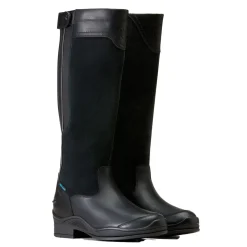 Ariat Extreme Pro H2O Insulated Tall Boots
