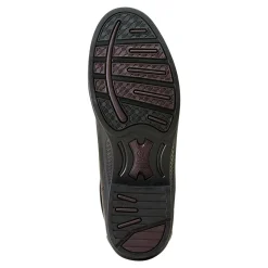 Ariat Extreme Pro H2O Insulated Tall Boots