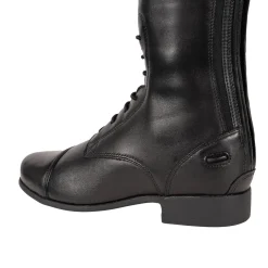 Kids Ariat Heritage Contour Field Boots - Kids'