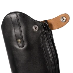 Kids Ariat Heritage Contour Field Boots - Kids'