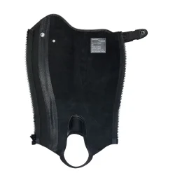 Ariat Heritage Contour Half Chaps