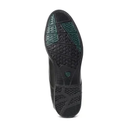 Ariat Heritage Contour II Field Boots