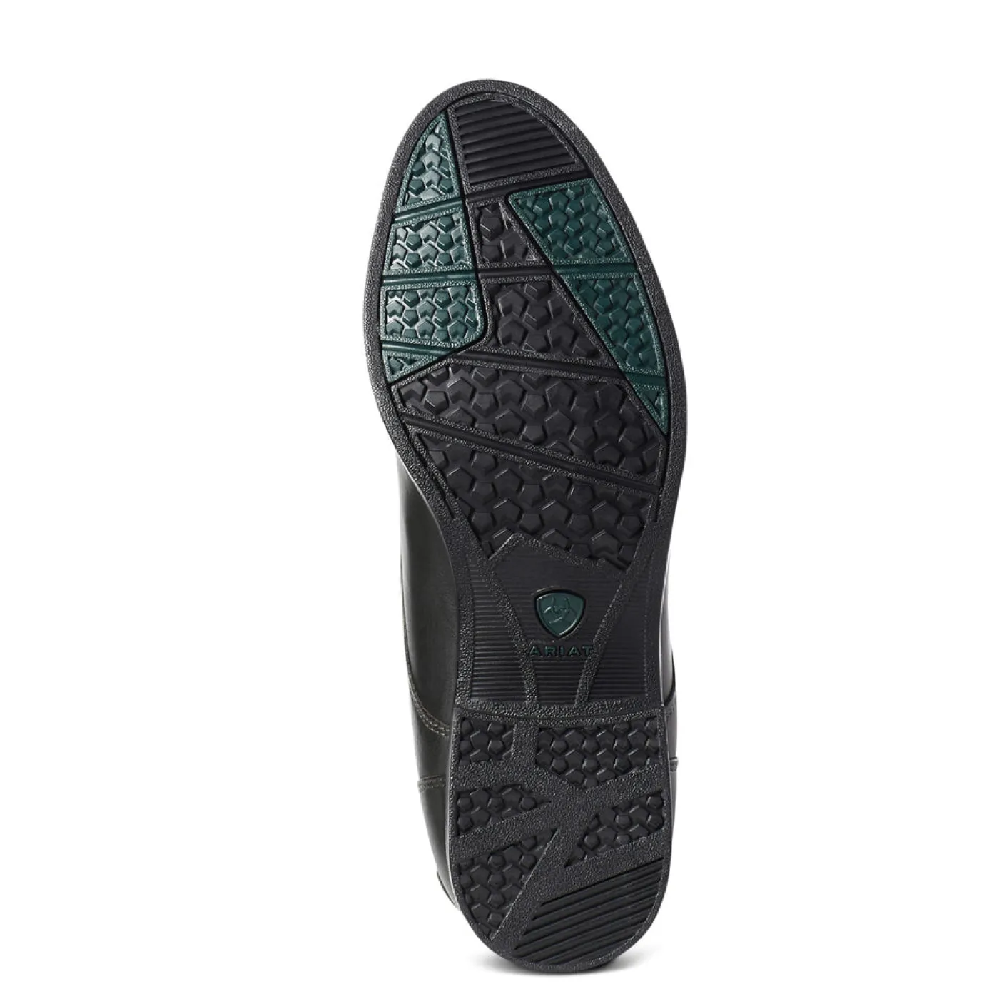 Ariat Heritage Contour II Field Boots