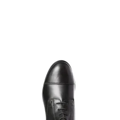 Ariat Heritage Contour II Field Boots