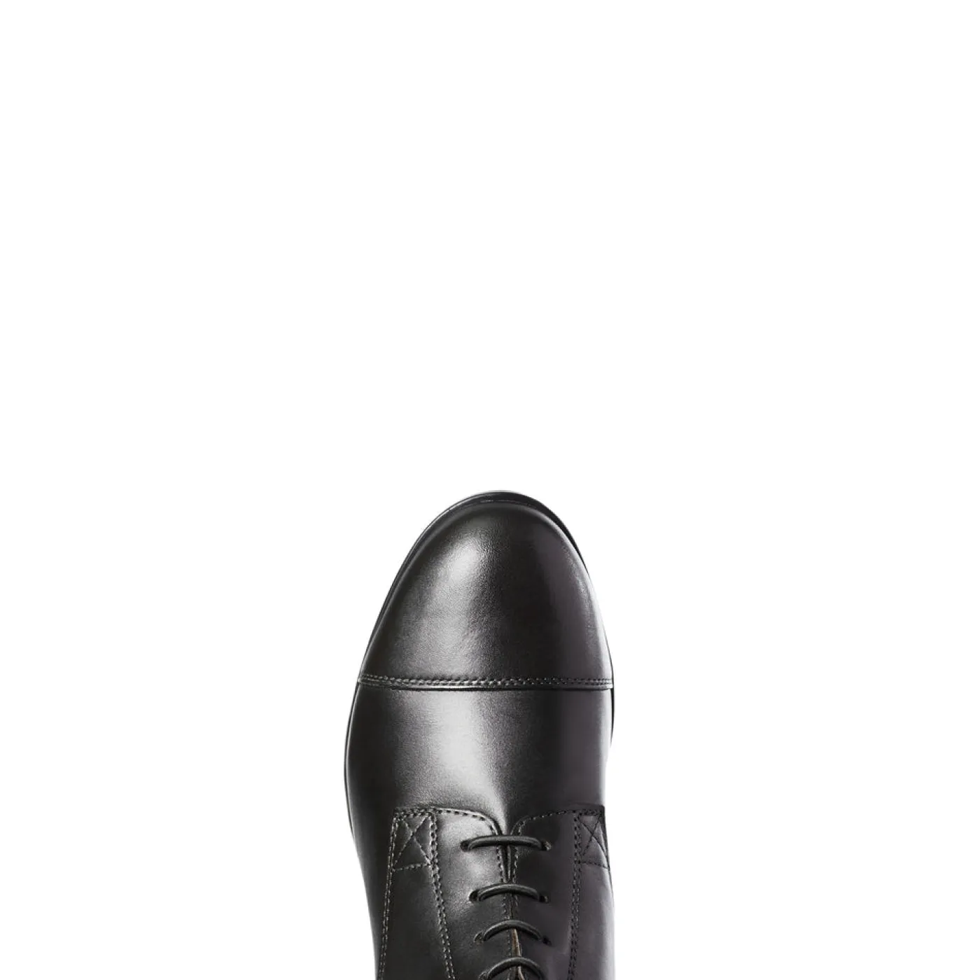 Ariat Heritage Contour II Field Boots