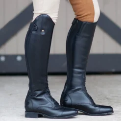 Ariat Heritage Contour II Field Boots