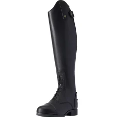 Ariat Heritage Contour II H2O Insulated Field Boots