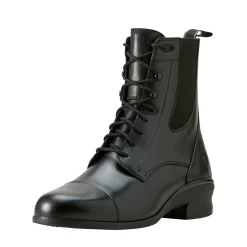 Ariat Heritage Paddock Boots