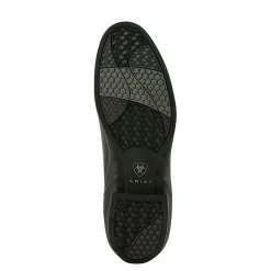 Ariat Heritage Paddock Boots