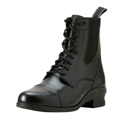 Ariat Heritage Paddock Boots - Men's