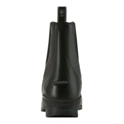 Ariat Heritage Zip Paddock Boots - Men's