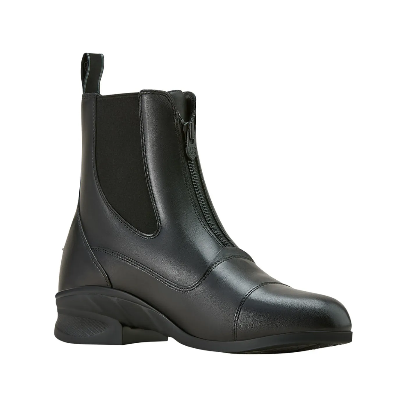 Ariat Heritage Zip Paddock Boots - Men's