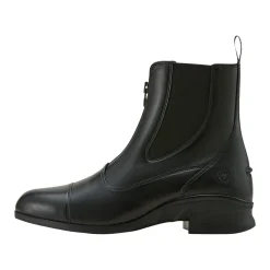 Ariat Heritage Zip Paddock Boots - Men's