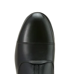 Ariat Heritage Zip Paddock Boots - Men's