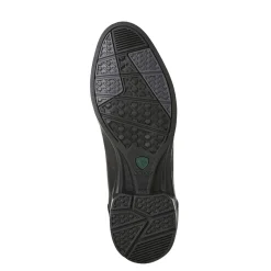 Ariat Heritage Zip Paddock Boots