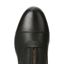 Ariat Heritage Zip Paddock Boots