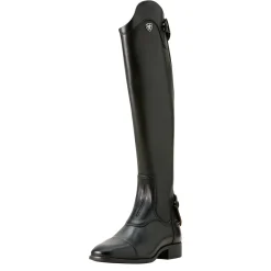 Ariat Palisade Dress Boots