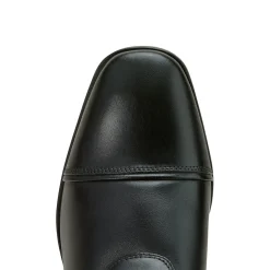 Ariat Palisade Dress Boots