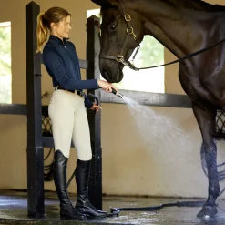 Women Ariat Sunstopper 3.0 Base Layer